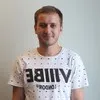 Oleg Samokhval