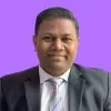 Kamlesh Mahaur