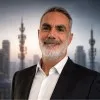 Abdallah Al Chammas
