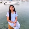 Anumol Pk