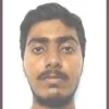 Kuldeep Shandilya