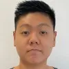 Ervin Tan