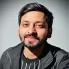 Aman Saxena