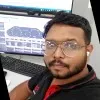 avinash mhetre