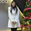 Diksha Sharma