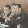 Muhammad Nur Rakhmad