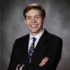 Shane Carley