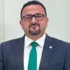 Essam Gad