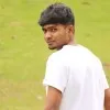 Anand