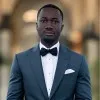 Abudu Bello