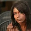 Sharde McFadden