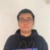 shangping chen