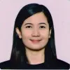 Christeena Buan