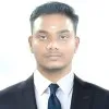 Vishnuprasath