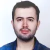 Deniz Ünal