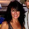 Tina Kaumo
