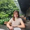 Shella Widianty