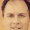Daniel Dusseault