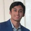 Rohan Shenoy