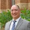 Russell Kam