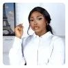 Mary Offor