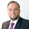 Alexandre Morais DAgostino