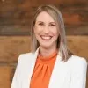 Jessica Morehouse