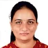 Mayuri Satpute