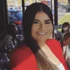 Emily Orozco