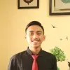 Rinaldi Putra