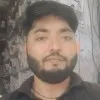 Shivam Anand