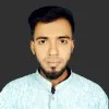 Md Abdur Rahman