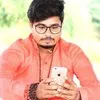 Lokendra Tiwari