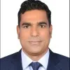 MOHAMMED RILAS