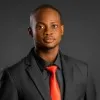 Musa Samuel