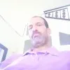bechir boukedi