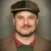 Justin Dotson