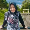 suherni Erni