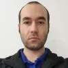 Rodrigo Stringasci dos Santos