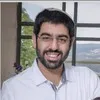 Netanel Yehonatan