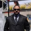 Narinder Luthra