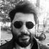 Ufuk Asa