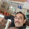 Shehzad Contractor