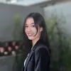 Cheryl Wong