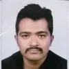 Dhruvkumar Solanki