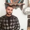 Furkan Usta