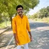 Omkar Zagade