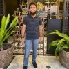 ABBAS PASHA