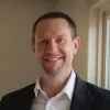 Matthew Butler