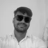 Khomesh Katre